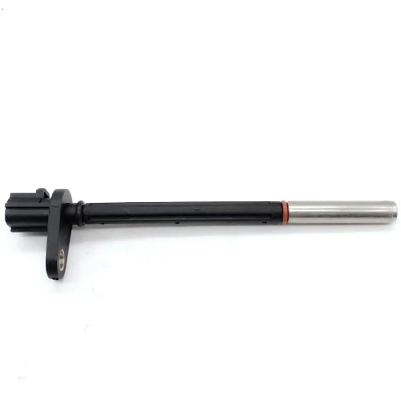 Automotive sensor 1835985C92 3C3Z12K073AA 8C3Z12K073A PC645 5S7202
Automotive sensor 1835985C92 3C3Z12K073AA 8C3Z12K073A PC645 5S7202