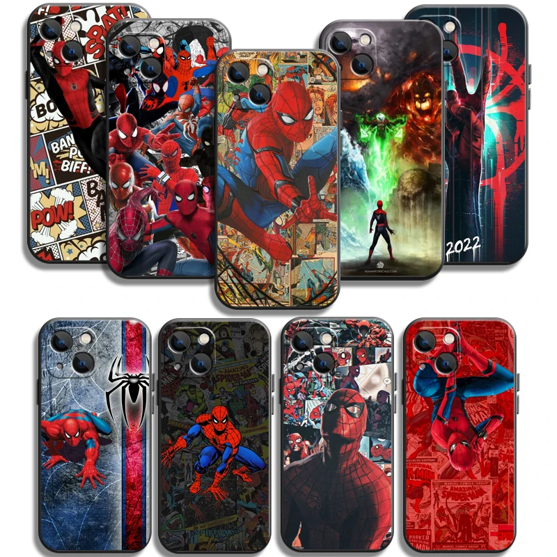 Marvel Comics Phone Cases For iPhone 11 11 Pro 11 Pro Max 12 12 Pro 12 Pro Max 12 Mini 13 Pro 13 Pro Max Funda Coque Soft TPU 
Marvel Comics Phone Cases For iPhone 11 11 Pro 11 Pro Max 12 12 Pro 12 Pro Max 12 Mini 13 Pro 13 Pro Max Funda Coque Soft TPU