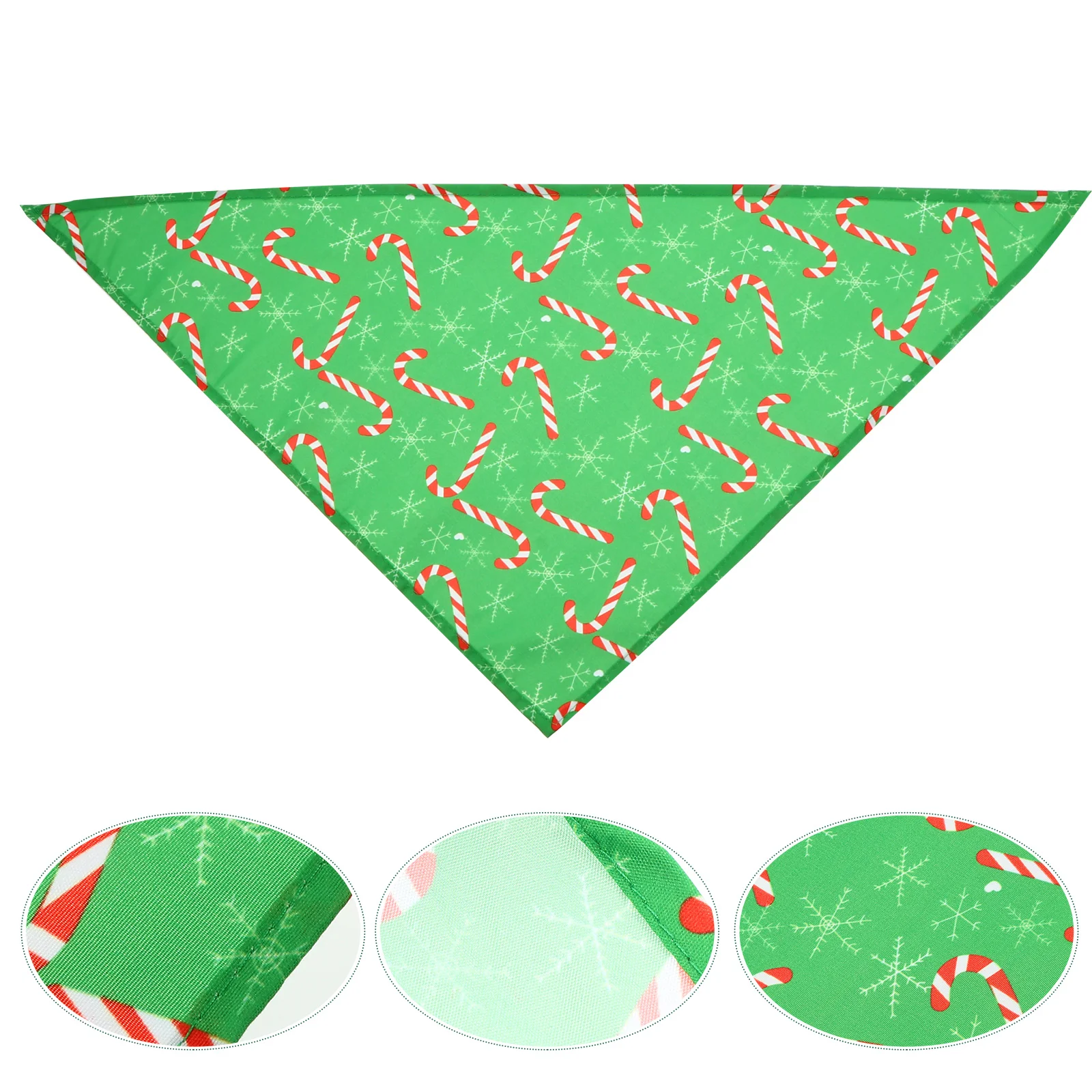 Cat Drool Bibs Xmas Dog Bandanas Costume Necktie Christmas Dog Bib Holiday Puppy Bandana Dog Neckerchief
Cat Drool Bibs Xmas Dog Bandanas Costume Necktie Christmas Dog Bib Holiday Puppy Bandana Dog Neckerchief