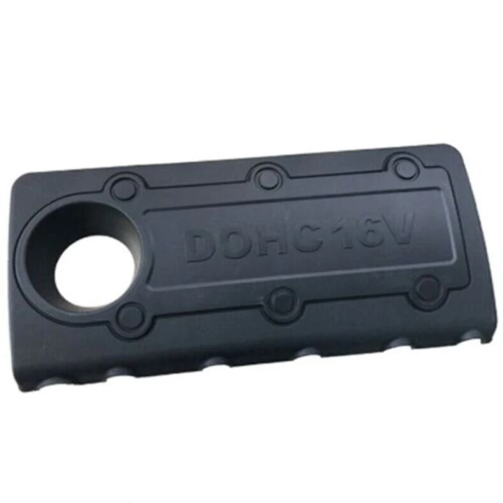 New Engine Cover Protector Cap 29240-2G000 Fits For Hyundai For KIA 2009-13 2.0L 2.4L Easy Installation Auto Engine Parts
New Engine Cover Protector Cap 29240-2G000 Fits For Hyundai For KIA 2009-13 2.0L 2.4L Easy Installation Auto Engine Parts