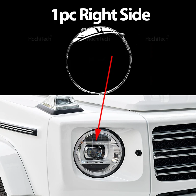 Для Mercedes G-Class W463 2nd W464 G55 G63 G65 2019-2023 прозрачное стекло лампы крышка фары корпус абажур
Для Mercedes G-Class W463 2nd W464 G55 G63 G65 2019-2023 прозрачное стекло лампы крышка фары корпус абажур