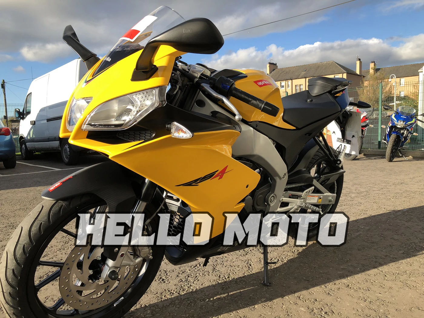 Подходит для RS125 RS4 125 2011 2012 2013 2014 2016 ракушка мотоцикла обтекатель спойлер корпус ABS литьё под давлением
Подходит для RS125 RS4 125 2011 2012 2013 2014 2016 ракушка мотоцикла обтекатель спойлер корпус ABS литьё под давлением