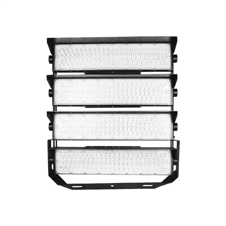 Factory price outdoor modular led flood light 1000W 1500W high power led sports stadium flood lights 
Factory price outdoor modular led flood light 1000W 1500W high power led sports stadium flood lights