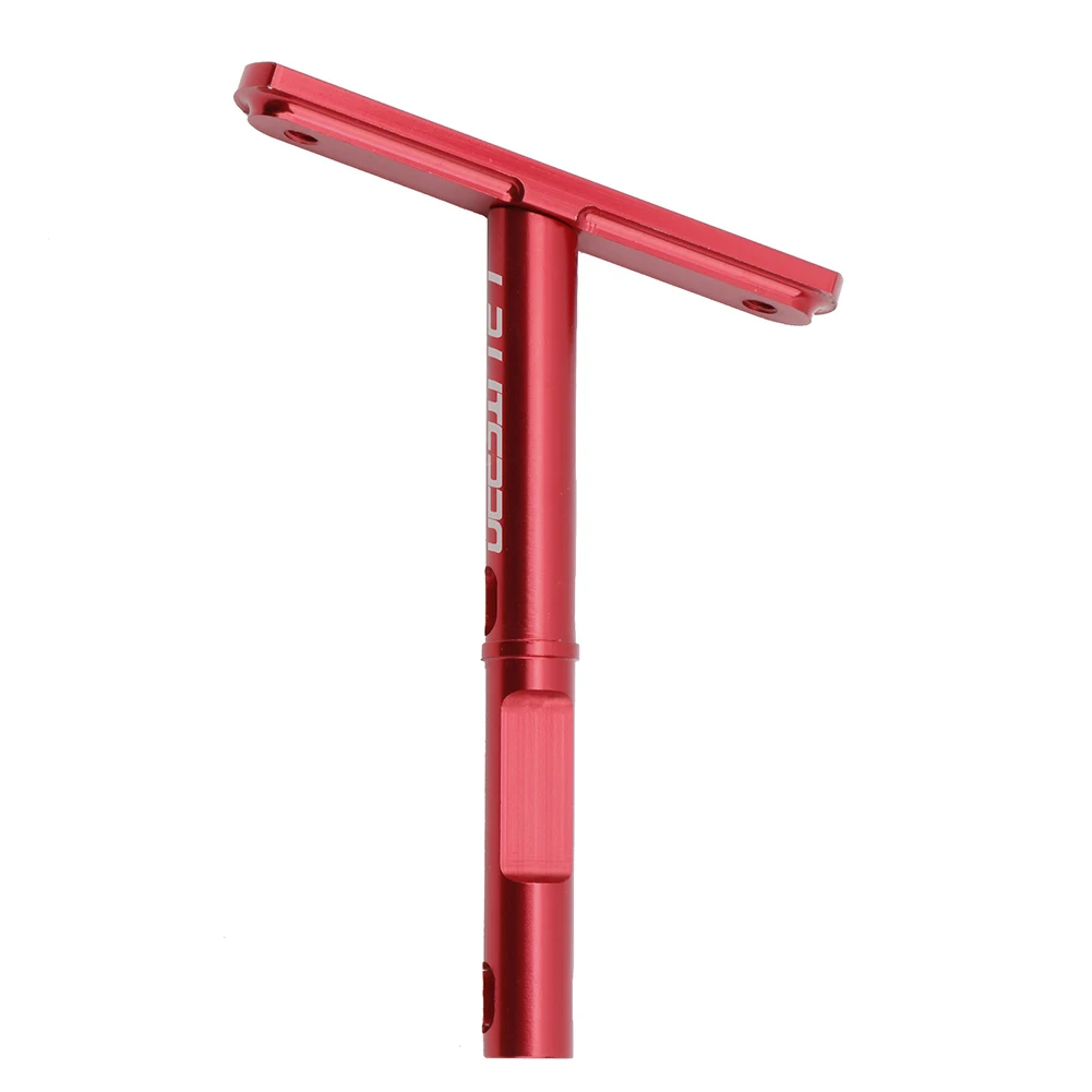 Litepro Folding Bike Bottle Cage Conversion Water Cup Holder Bicycle 412 Ultra-light Seatpost Bracket MTB Road Bikes Accessories
Litepro Folding Bike Bottle Cage Conversion Water Cup Holder Bicycle 412 Ultra-light Seatpost Bracket MTB Road Bikes Accessories