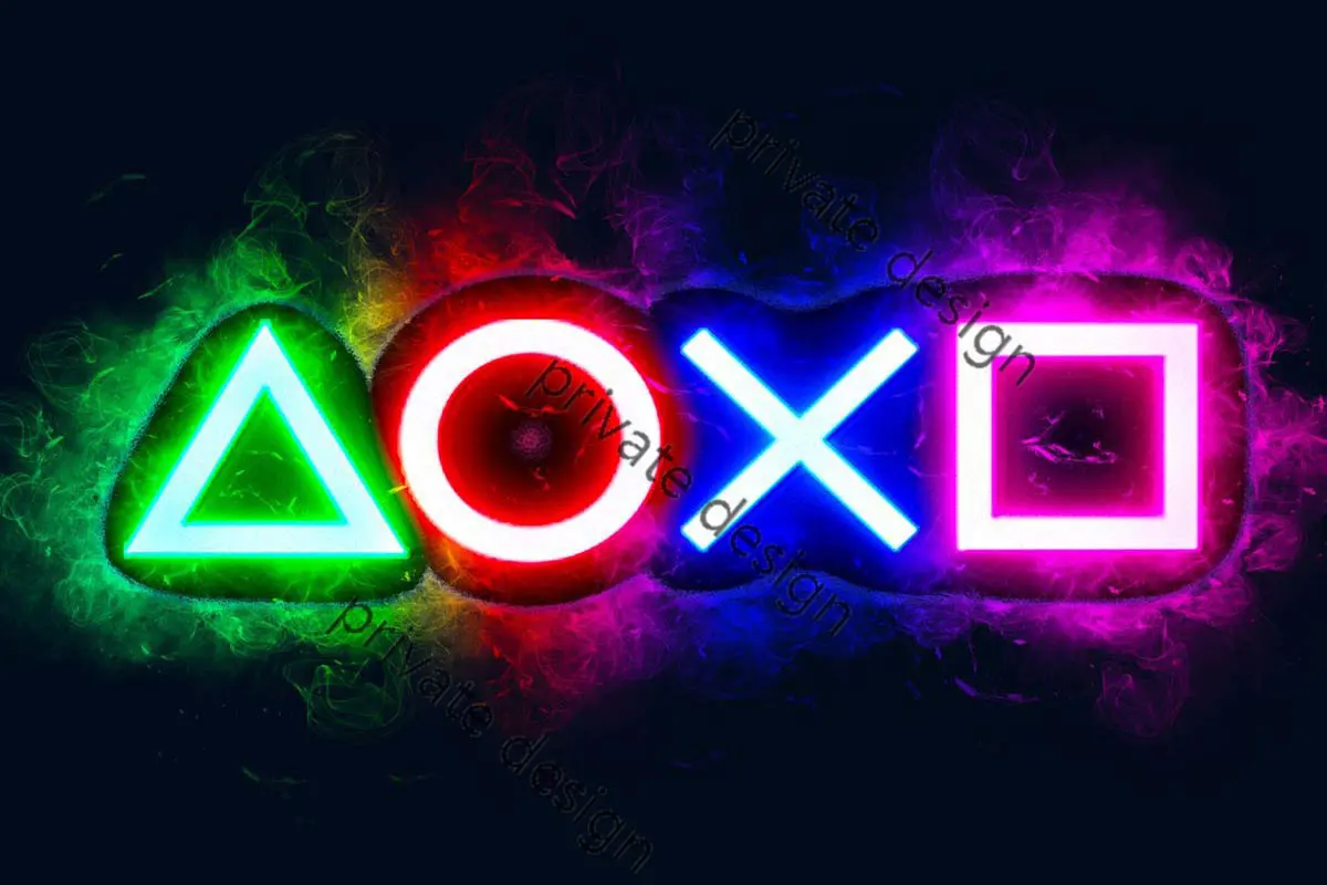 Металлическая винтажная ретро-вывеска для декора комнаты Playstation Smoky, неоновая вывеска для искусства, мужская пещера, кафе, паб, домашний пост...
Металлическая винтажная ретро-вывеска для декора комнаты Playstation Smoky, неоновая вывеска для искусства, мужская пещера, кафе, паб, домашний пост...