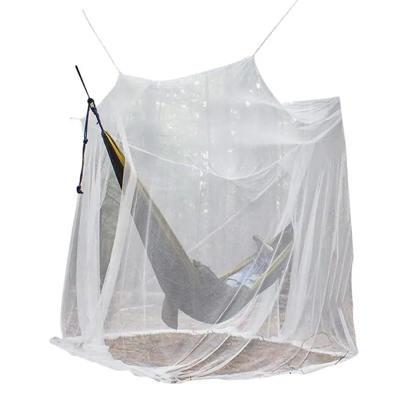 Foldable Net Bed Curtains Net Tent For Hammock Patio Indoor Outdoor Camping Accessories Portable Netting Curtains For Camping
Foldable Net Bed Curtains Net Tent For Hammock Patio Indoor Outdoor Camping Accessories Portable Netting Curtains For Camping