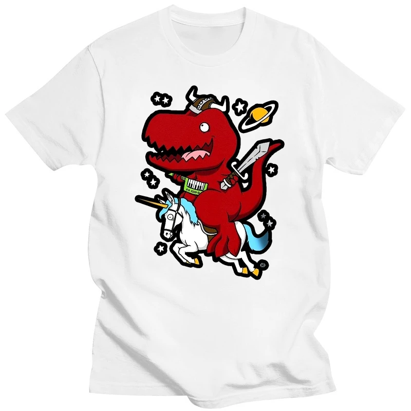 Men T shirt Dino Fantasy Goodie Two Sleeves For funny t-shirt novelty tshirt women 
Men T shirt Dino Fantasy Goodie Two Sleeves For funny t-shirt novelty tshirt women
