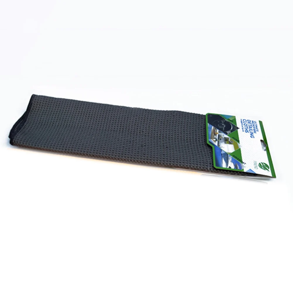 Car Wash Towel Microfiber Wax Polishing Waffle Towel Car Cleaning Wash 40x40cm Waffle Weave Cloth Towel Car Cleaning Tool
Car Wash Towel Microfiber Wax Polishing Waffle Towel Car Cleaning Wash 40x40cm Waffle Weave Cloth Towel Car Cleaning Tool