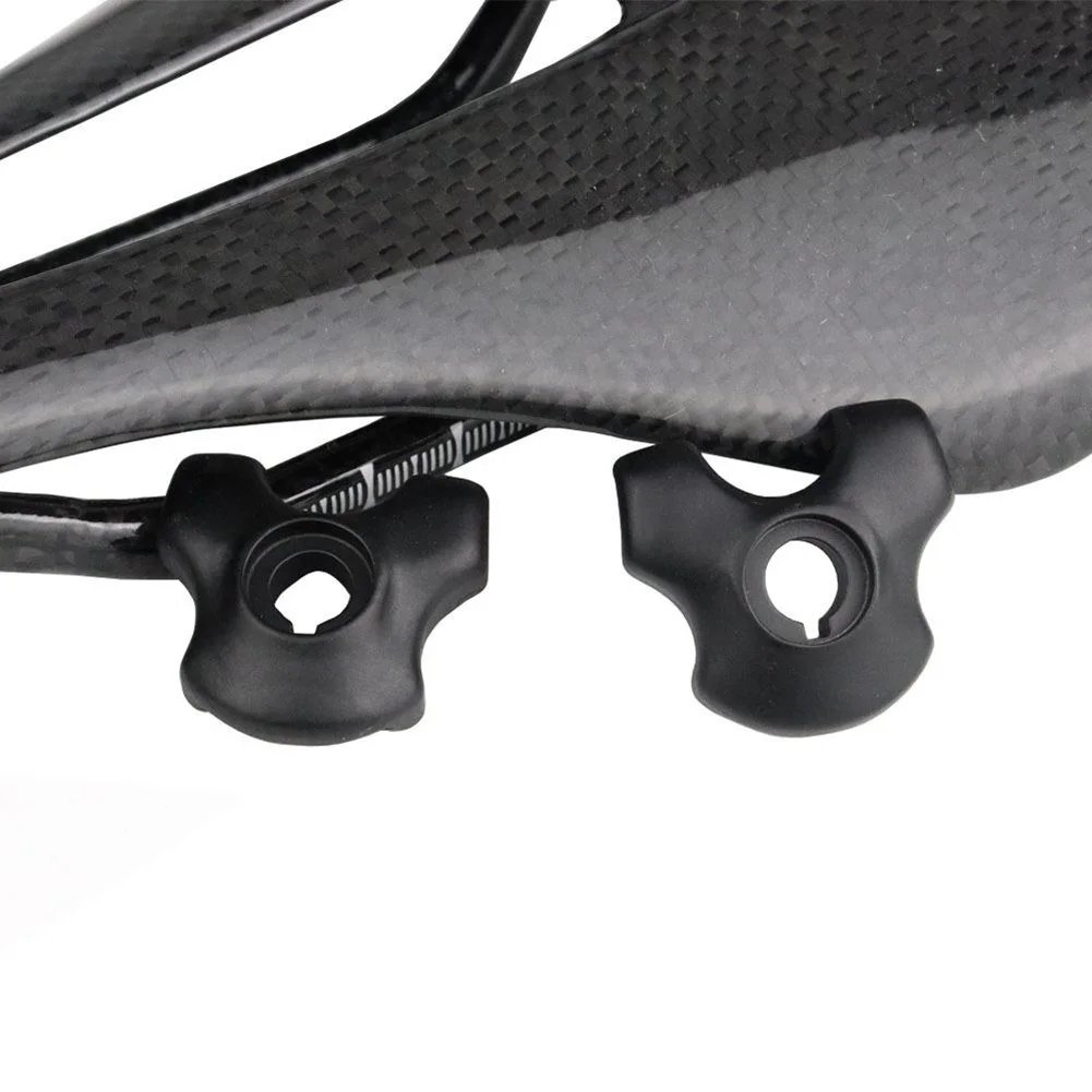 Seat Tube Clip Seatpost Clamp 7x9mm Cycling Parts Steel Bike Accessories Converter Oval/Round Clips Hot Sale New
Seat Tube Clip Seatpost Clamp 7x9mm Cycling Parts Steel Bike Accessories Converter Oval/Round Clips Hot Sale New