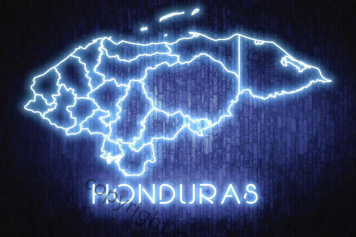 Honduras Tegucigalpa Retro Vintage Metal Sign Tin Sign Tin Plates Wall Decor Neon Sign For Club Man Cave Cafe Pub Home
Honduras Tegucigalpa Retro Vintage Metal Sign Tin Sign Tin Plates Wall Decor Neon Sign For Club Man Cave Cafe Pub Home