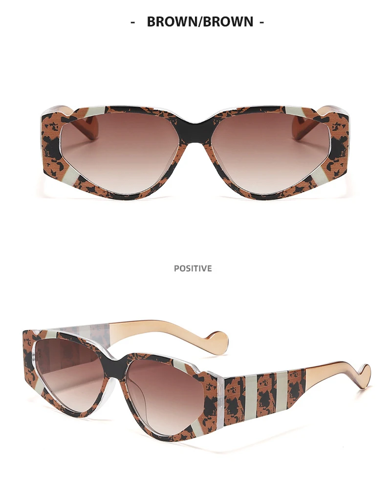 Luxury Brand Newest Oval Sunglasses Men Designer Candy Color Women Glasses Retro Prom Party Eyewear Shades UV400
Luxury Brand Newest Oval Sunglasses Men Designer Candy Color Women Glasses Retro Prom Party Eyewear Shades UV400