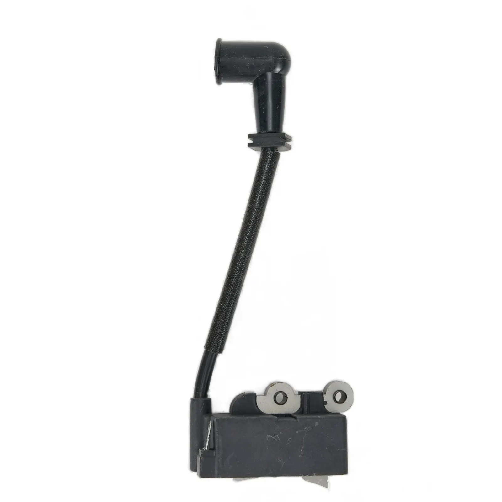 Высококачественная сменная Катушка зажигания для моделей триммеров Ryobi, RY251PH, RY252CS, RY253SS, RY254BC, часть 291337001 
Высококачественная сменная Катушка зажигания для моделей триммеров Ryobi, RY251PH, RY252CS, RY253SS, RY254BC, часть 291337001