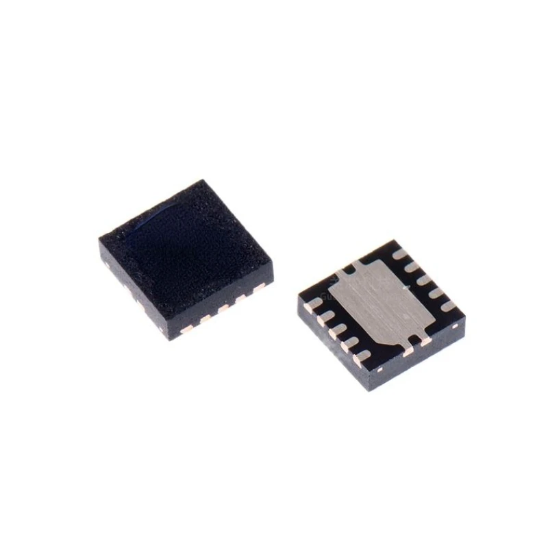 (5piece)LM4992SDX LM4992 QFN Provide One-Stop Bom Distribution Order Spot Supply
(5piece)LM4992SDX LM4992 QFN Provide One-Stop Bom Distribution Order Spot Supply