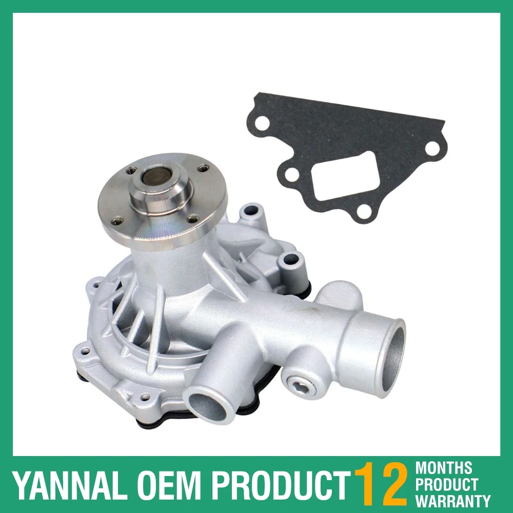 Водяной насос U5MW0173 по конкурентоспособной цене, U5MW0175 для двигателя Perkins 700 серии 704-30 704-26 704-30T
Водяной насос U5MW0173 по конкурентоспособной цене, U5MW0175 для двигателя Perkins 700 серии 704-30 704-26 704-30T