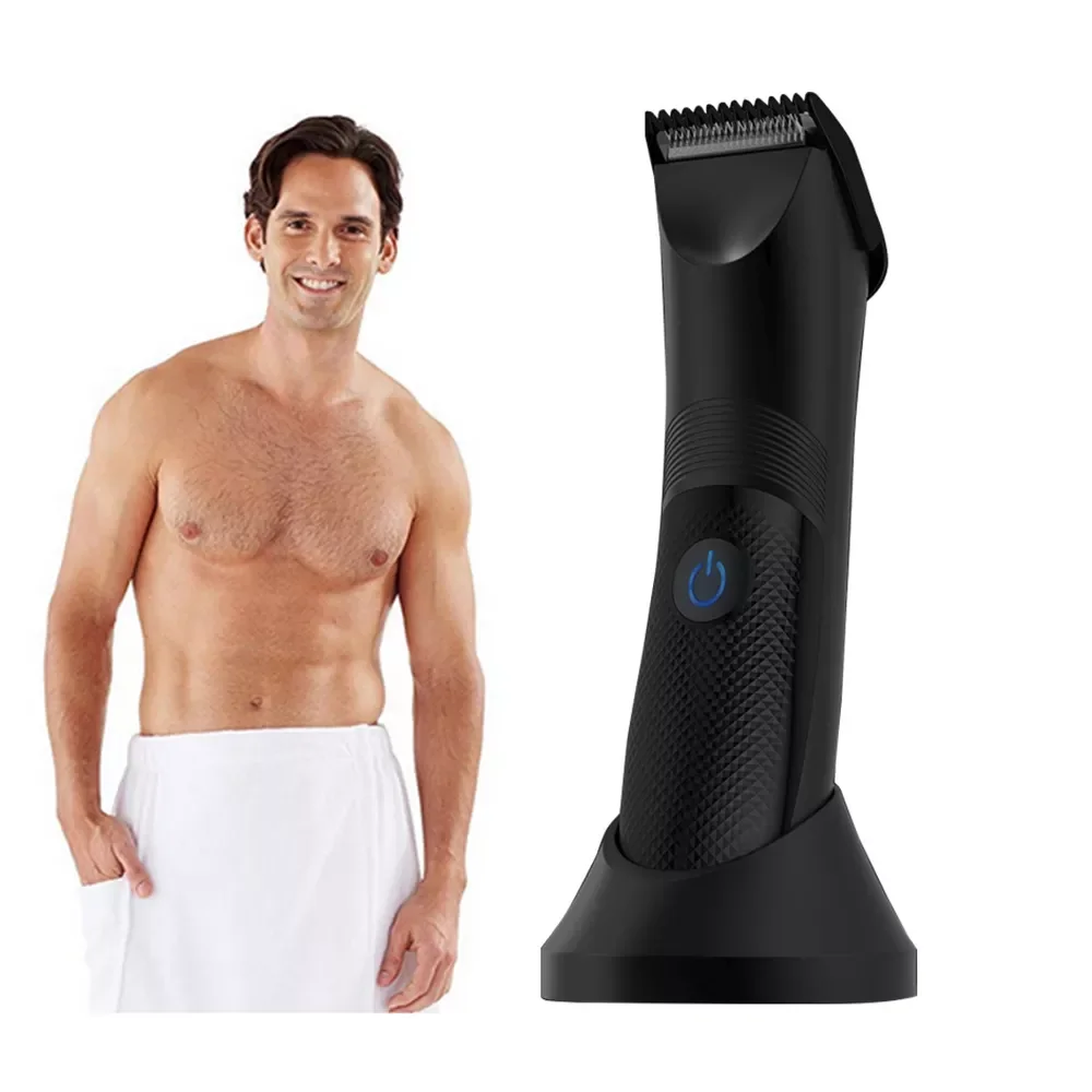 Men's Hair Removal Intimate Areas Places Part Haircut Razor Clipper Trimmer for The Groin Epilator Bikini Safety Razor Shavi
Men's Hair Removal Intimate Areas Places Part Haircut Razor Clipper Trimmer for The Groin Epilator Bikini Safety Razor Shavi