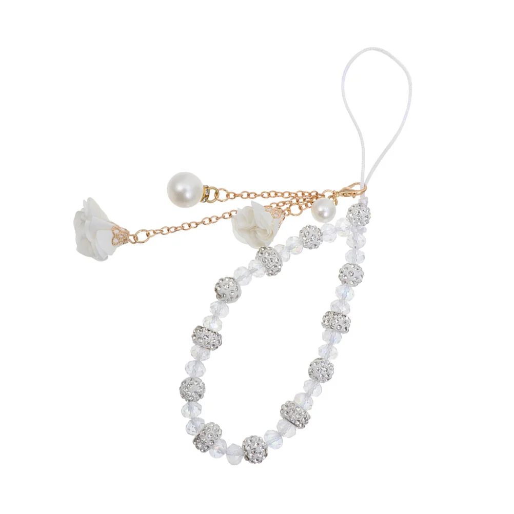Strap Wrist Lanyard Charm Cell Bracelet Hand Lanyards Keychain Straps Women Decoration Anti Lost Girls Blingjapanese Mobile
Strap Wrist Lanyard Charm Cell Bracelet Hand Lanyards Keychain Straps Women Decoration Anti Lost Girls Blingjapanese Mobile