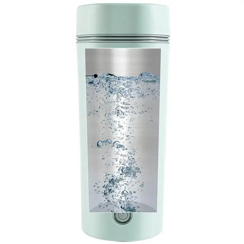 12V Car Kettle Heater Portable Travel Bottle Water Heater Heating Cup Electric 350ML Boiling Water Kettle Auto Accessories 
12V Car Kettle Heater Portable Travel Bottle Water Heater Heating Cup Electric 350ML Boiling Water Kettle Auto Accessories