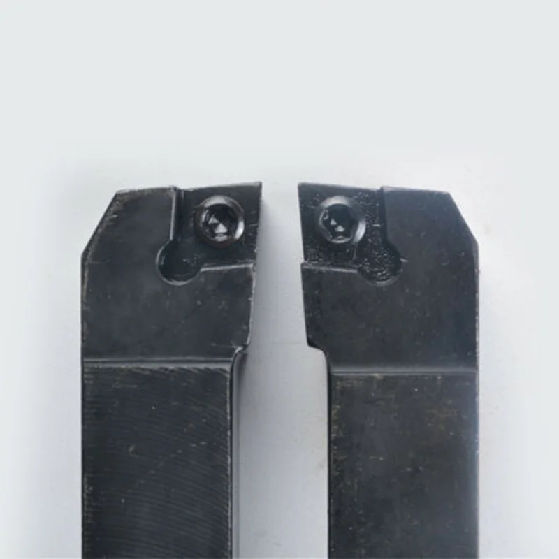 1pcs SCLCL1616H09+1pcs SCLCR1616H09 Lathe Turning Tool Holder+10pcs CCMT09T304 VP15TF+10pcs CCMT09T308 UE6020 Lathe Turning Tool
1pcs SCLCL1616H09+1pcs SCLCR1616H09 Lathe Turning Tool Holder+10pcs CCMT09T304 VP15TF+10pcs CCMT09T308 UE6020 Lathe Turning Tool