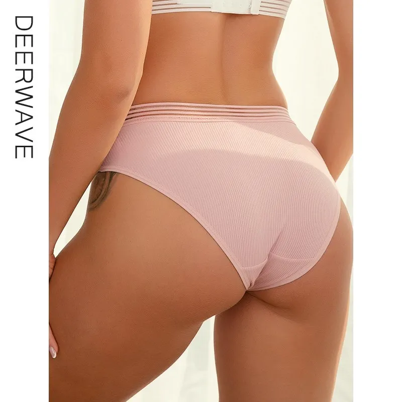 3PCS Cotton Seamless Panties Underwear Women Briefs Comfortable Sexy Ladies Underpants Solid Color Female Intimate Lingerie
3PCS Cotton Seamless Panties Underwear Women Briefs Comfortable Sexy Ladies Underpants Solid Color Female Intimate Lingerie