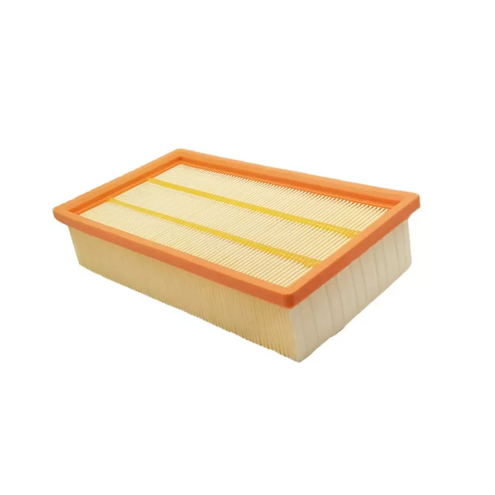 1x Filter For Karcher NT 65/2 Eco, NT 65/2 Ap, NT 72/2 Eco, NT 72/2 Tc, NT 75/2 Ap, NT 75/2 Me,NT 75/2 Tc Vacuum Cleaner Filters
1x Filter For Karcher NT 65/2 Eco, NT 65/2 Ap, NT 72/2 Eco, NT 72/2 Tc, NT 75/2 Ap, NT 75/2 Me,NT 75/2 Tc Vacuum Cleaner Filters