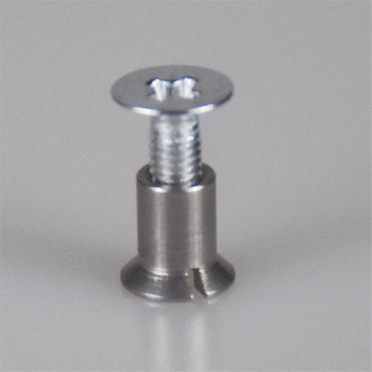 24Pcs NAB HUB Screw Set for 3M for AMPEX for TEAC
24Pcs NAB HUB Screw Set for 3M for AMPEX for TEAC