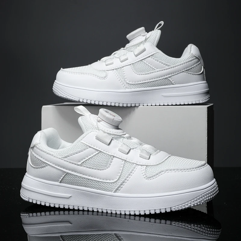 Children Sneaker Boys Shoes Fashion Breathable Kids Casual Shoes Lightweight Running Sports Tennis Shoes for Boy Free Shipping
Children Sneaker Boys Shoes Fashion Breathable Kids Casual Shoes Lightweight Running Sports Tennis Shoes for Boy Free Shipping