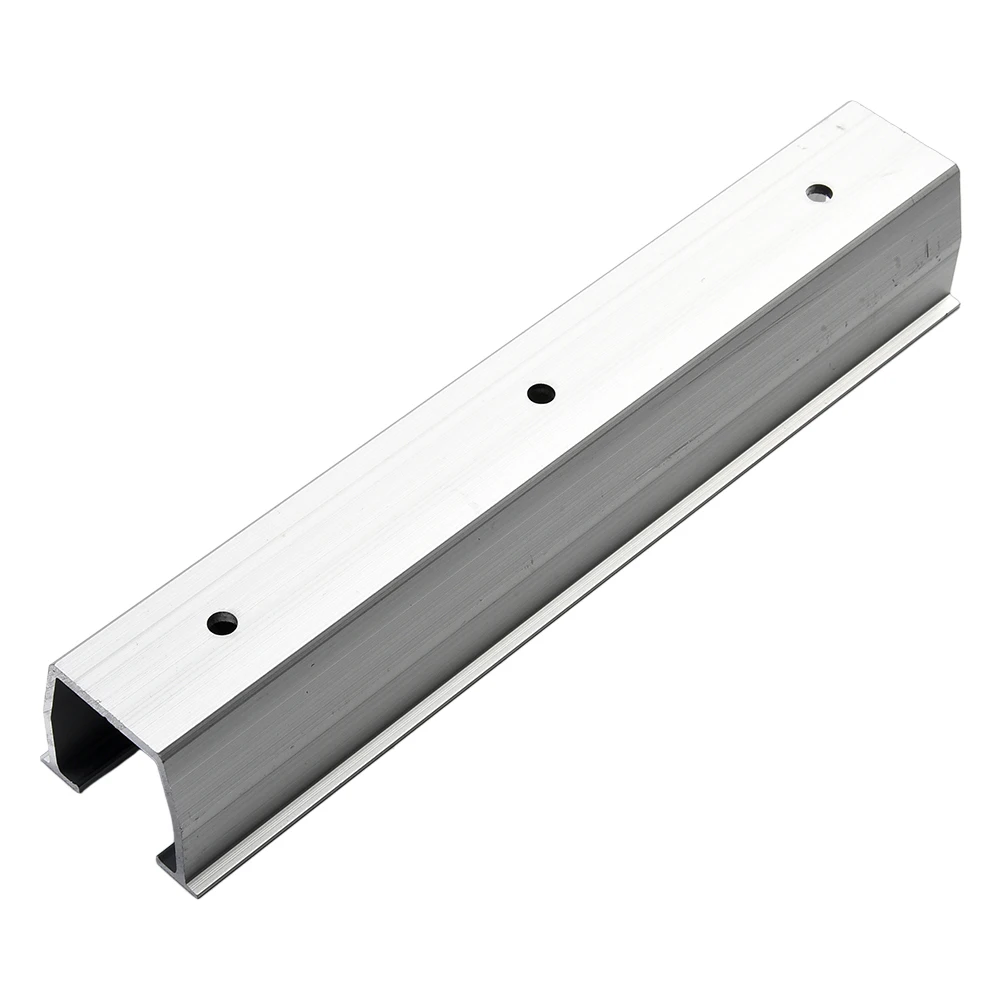 1 Set Solar Panel Bracket Fixing PV End Clamp Middle Clamp Mounting For 30-35mm PV Solar Panel Racking Clamps Holder Mounting
1 Set Solar Panel Bracket Fixing PV End Clamp Middle Clamp Mounting For 30-35mm PV Solar Panel Racking Clamps Holder Mounting