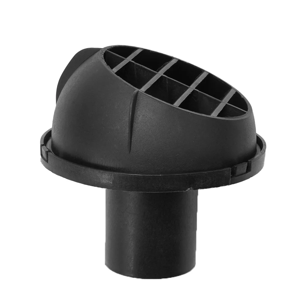 Warm Heater Parking Heater 42mm Air Vent For Webasto/Eberspacher Pipe Car Heater Duct Hose Pipe Warm Air Outlet Vent
Warm Heater Parking Heater 42mm Air Vent For Webasto/Eberspacher Pipe Car Heater Duct Hose Pipe Warm Air Outlet Vent