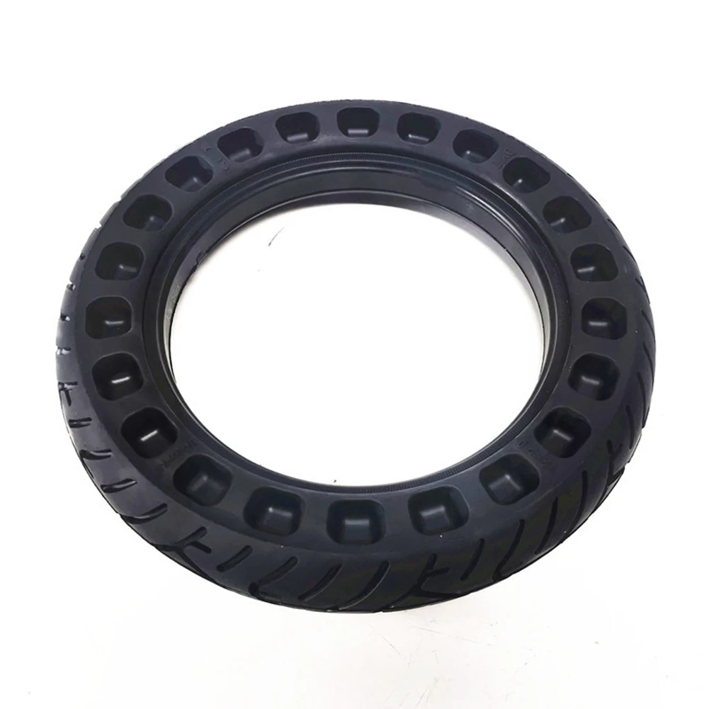 12 Inch Solid Tyre 12 1/2x2 1/4(57-203) For E-Bike Scooter 12.5x2.50 Tire Scooter Bicycle Bike Parts Accessories Equipments
12 Inch Solid Tyre 12 1/2x2 1/4(57-203) For E-Bike Scooter 12.5x2.50 Tire Scooter Bicycle Bike Parts Accessories Equipments