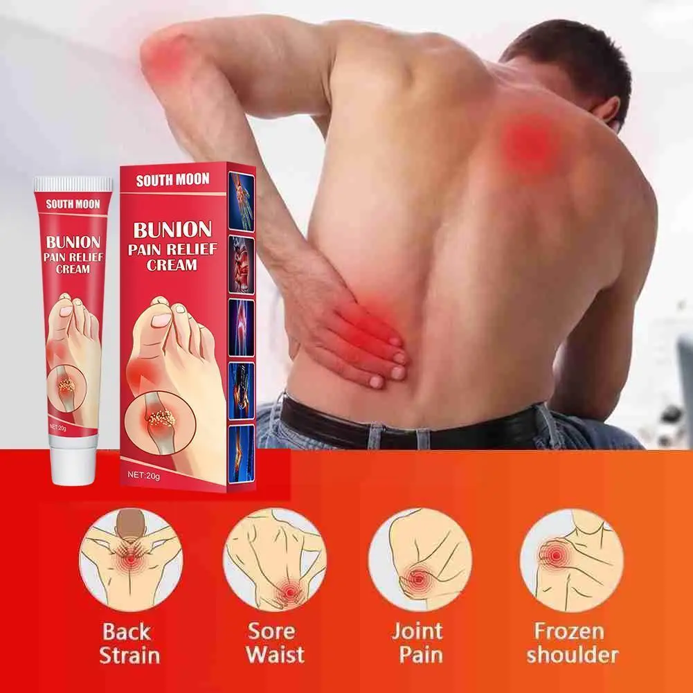 20 г/шт., пластырь для лечения мокроты при вальгусной деформации 
20 г/шт., пластырь для лечения мокроты при вальгусной деформации