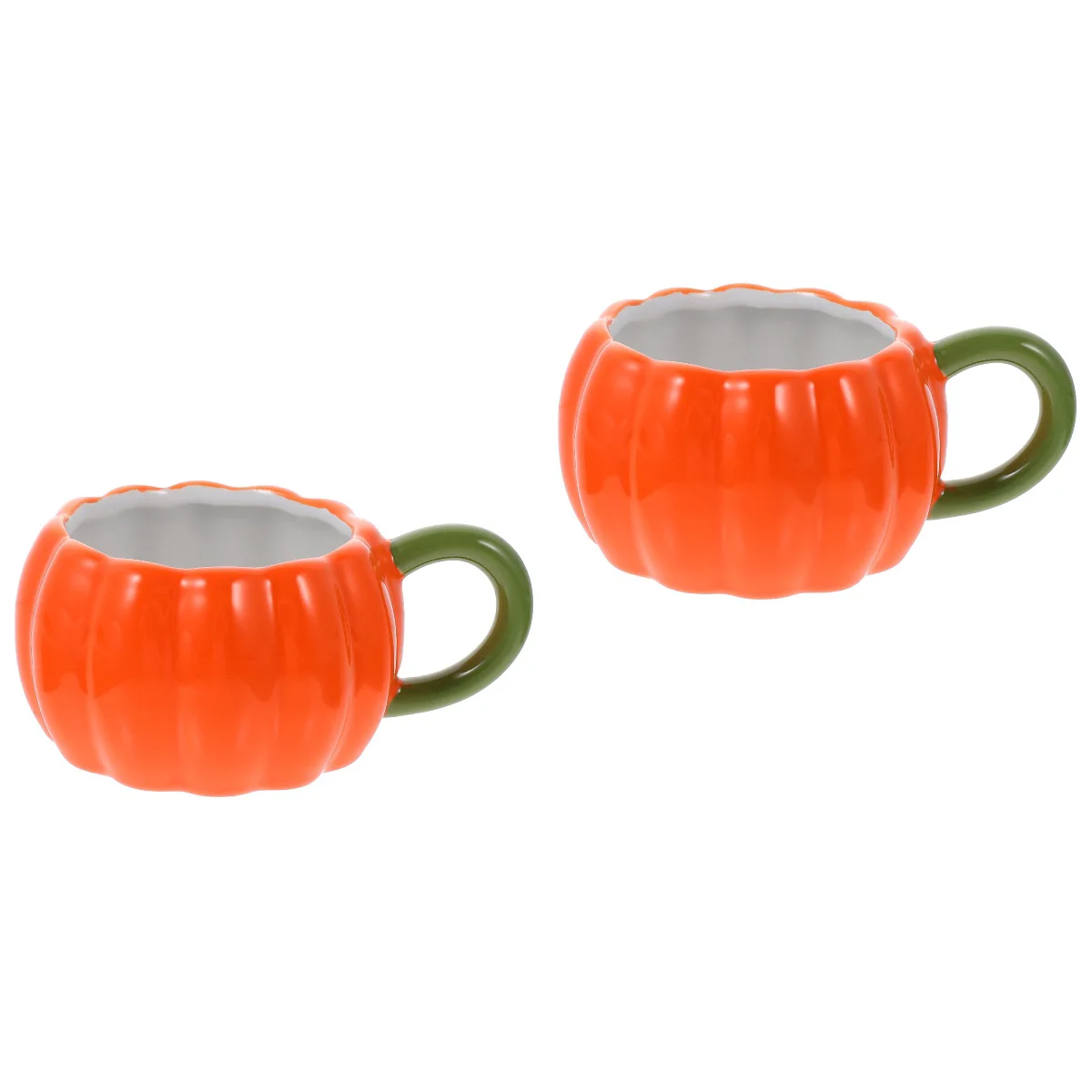 Mug Pumpkin Coffee Ceramic Mugs Fall Cups Cup Shaped Set Teacher Gifts Cauldron Water Soup Decorative Bakingproclain Mousse Bowl
Mug Pumpkin Coffee Ceramic Mugs Fall Cups Cup Shaped Set Teacher Gifts Cauldron Water Soup Decorative Bakingproclain Mousse Bowl
