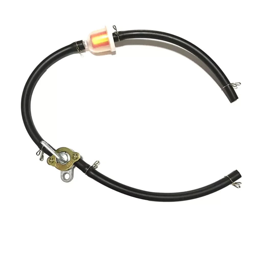 Automobile and motorcycle accessories Universal Fuel Tap Gasoline Switch Fuel Tap Gasoline Tap Faucet For Generator Gas Engine F
Automobile and motorcycle accessories Universal Fuel Tap Gasoline Switch Fuel Tap Gasoline Tap Faucet For Generator Gas Engine F