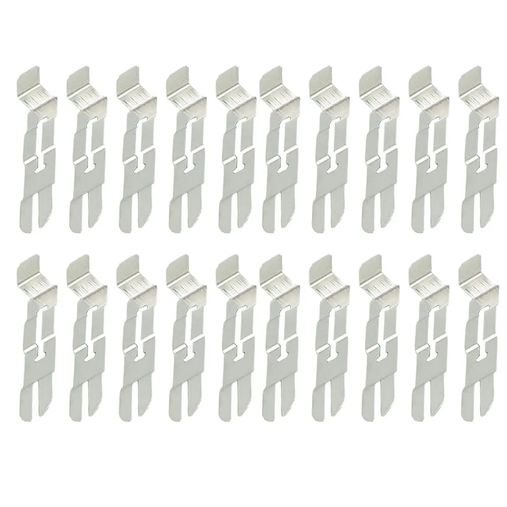 Никелевые листы, никелированные полоски, литиевые батарейки, 10 комплектов (всего 60 шт.), никелированная сталь, 10 комплектов (всего 60 шт.)
Никелевые листы, никелированные полоски, литиевые батарейки, 10 комплектов (всего 60 шт.), никелированная сталь, 10 комплектов (всего 60 шт.)