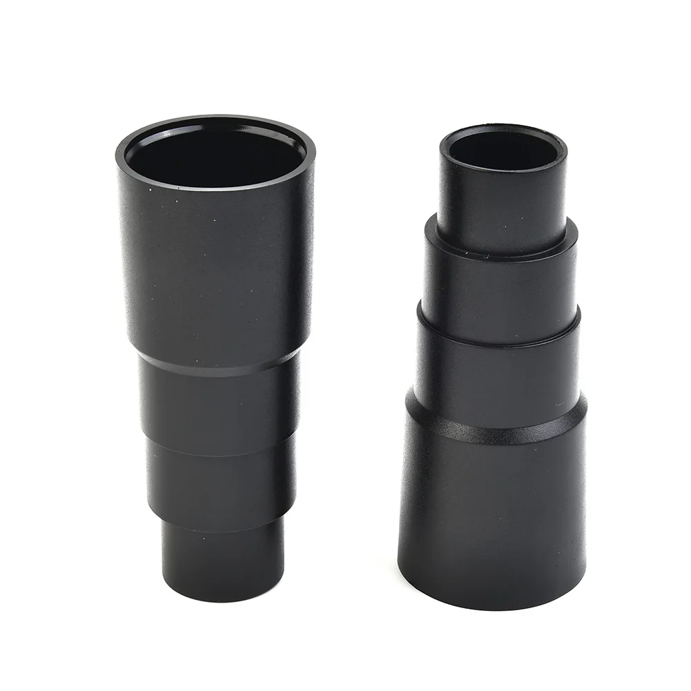 4PCS Vacuum Cleaner Connector Brush Suction Head Adapter Nozzle Head Cleaner Conversion Vac Hose Connector Sweeper Cleaning Tool
4PCS Vacuum Cleaner Connector Brush Suction Head Adapter Nozzle Head Cleaner Conversion Vac Hose Connector Sweeper Cleaning Tool