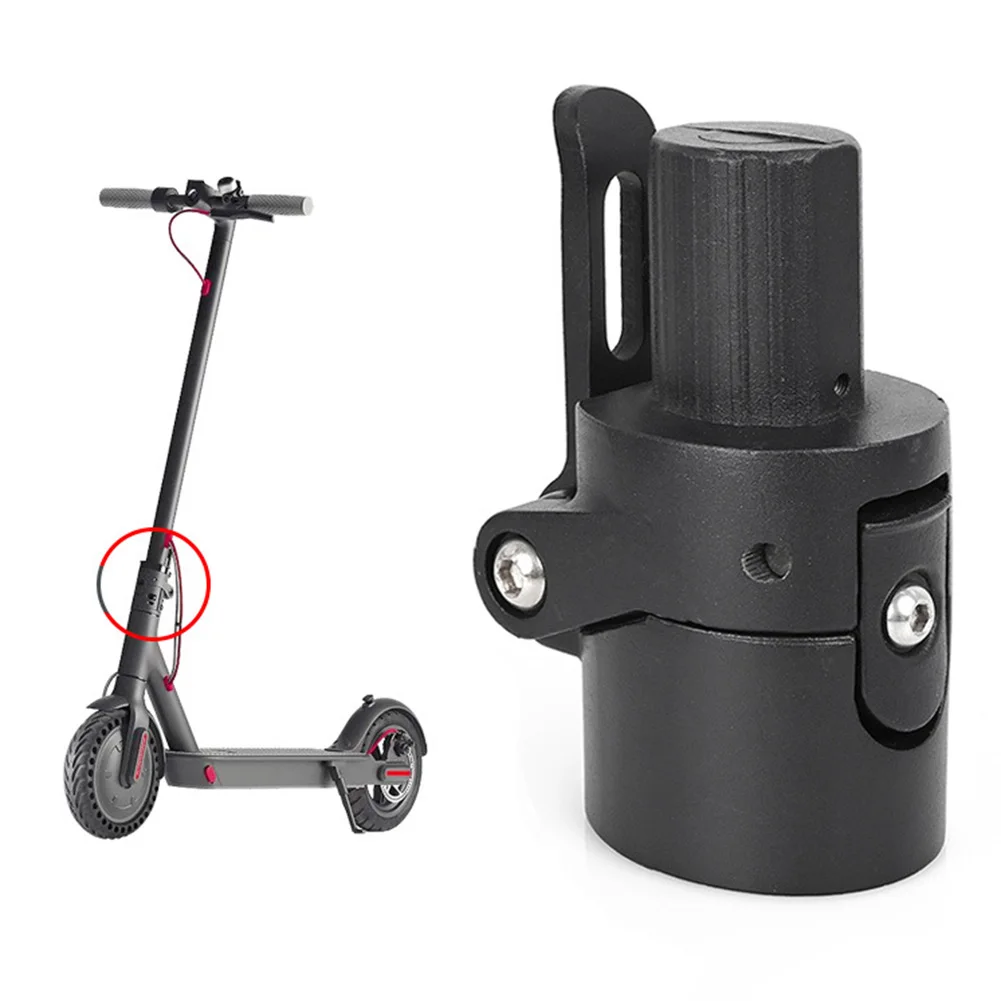 Folding Hook Rod Base Pole Base 1PC Folder Scooters 12*8*8cm Accessories Electric Scooter Folding High Quality
Folding Hook Rod Base Pole Base 1PC Folder Scooters 12*8*8cm Accessories Electric Scooter Folding High Quality