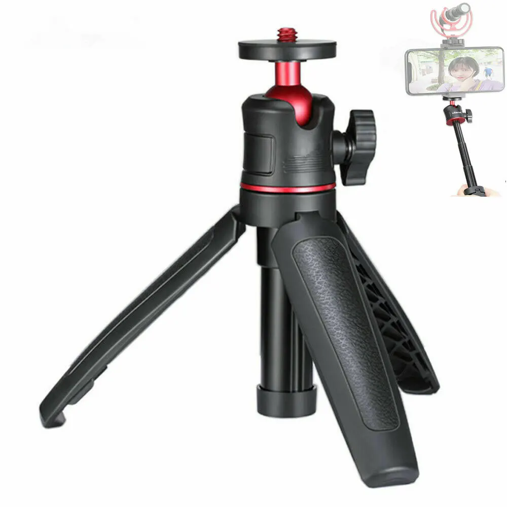 For Go pro 11 Mini Selfie Stick Tripod Tabletop Stand for Gopro Hero 10 9 8 7 6 with Ball Head Extendable Handle Monopods
For Go pro 11 Mini Selfie Stick Tripod Tabletop Stand for Gopro Hero 10 9 8 7 6 with Ball Head Extendable Handle Monopods
