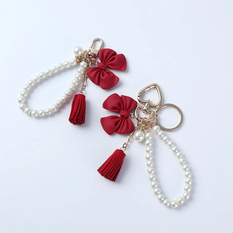 DIY animation key chain lovely personalized key chain car key chain cartoon gift jewelry key chain bag hanging ornaments
DIY animation key chain lovely personalized key chain car key chain cartoon gift jewelry key chain bag hanging ornaments