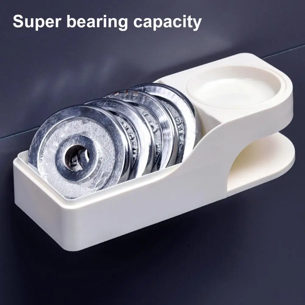 Lightweight Wonderful Toilet Roll Tissue Box Multifunctional Tissue Box Wall-mounted for Hotel
Lightweight Wonderful Toilet Roll Tissue Box Multifunctional Tissue Box Wall-mounted for Hotel