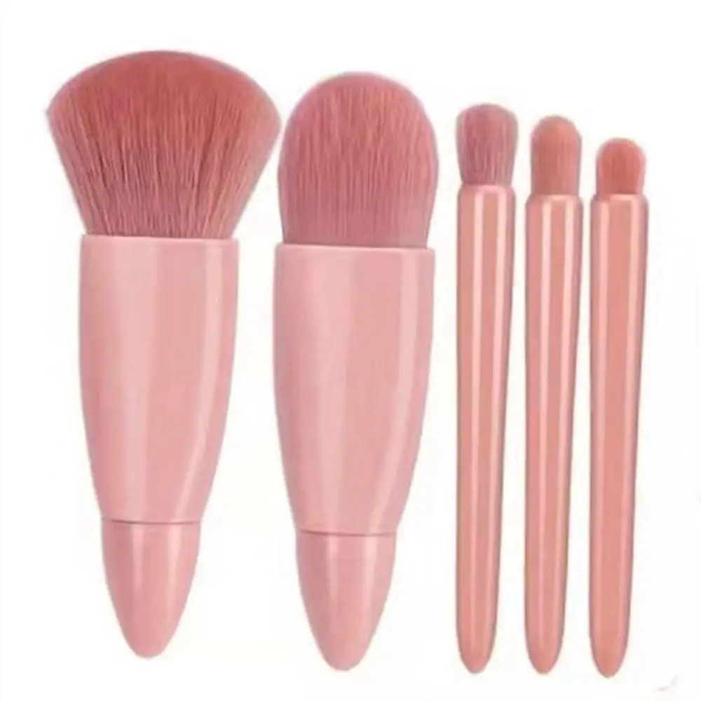 Portable Brush Set Mirror Foundation Brush Brushes Makeup Brush Make Up Brushes Makeup Brushes Set Cosmetic Tool
Portable Brush Set Mirror Foundation Brush Brushes Makeup Brush Make Up Brushes Makeup Brushes Set Cosmetic Tool