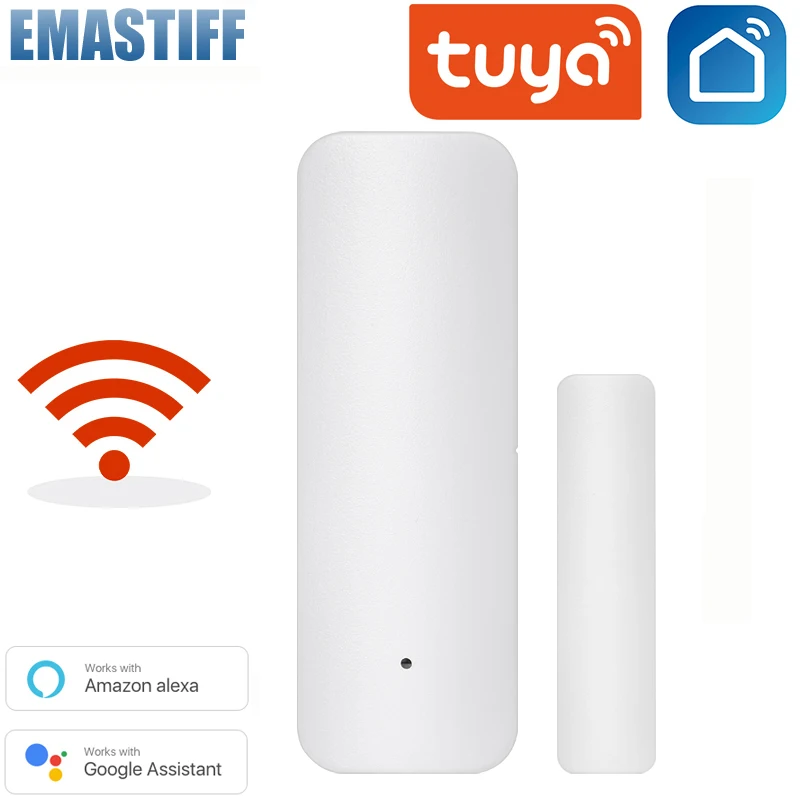 Флюоресцентный пульт дистанционного управления, совместимый с Alexa Google Assistant
Флюоресцентный пульт дистанционного управления, совместимый с Alexa Google Assistant