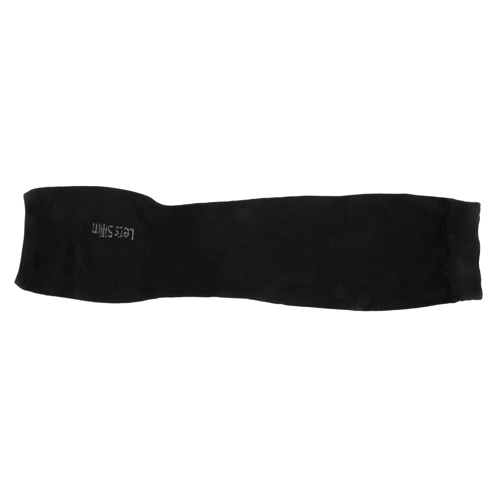 1 Pair Men Women Thin Long Arm Sleeves Driving Arm Sleeve Wholesale Comfortable Riding Cycling Accessories
1 Pair Men Women Thin Long Arm Sleeves Driving Arm Sleeve Wholesale Comfortable Riding Cycling Accessories