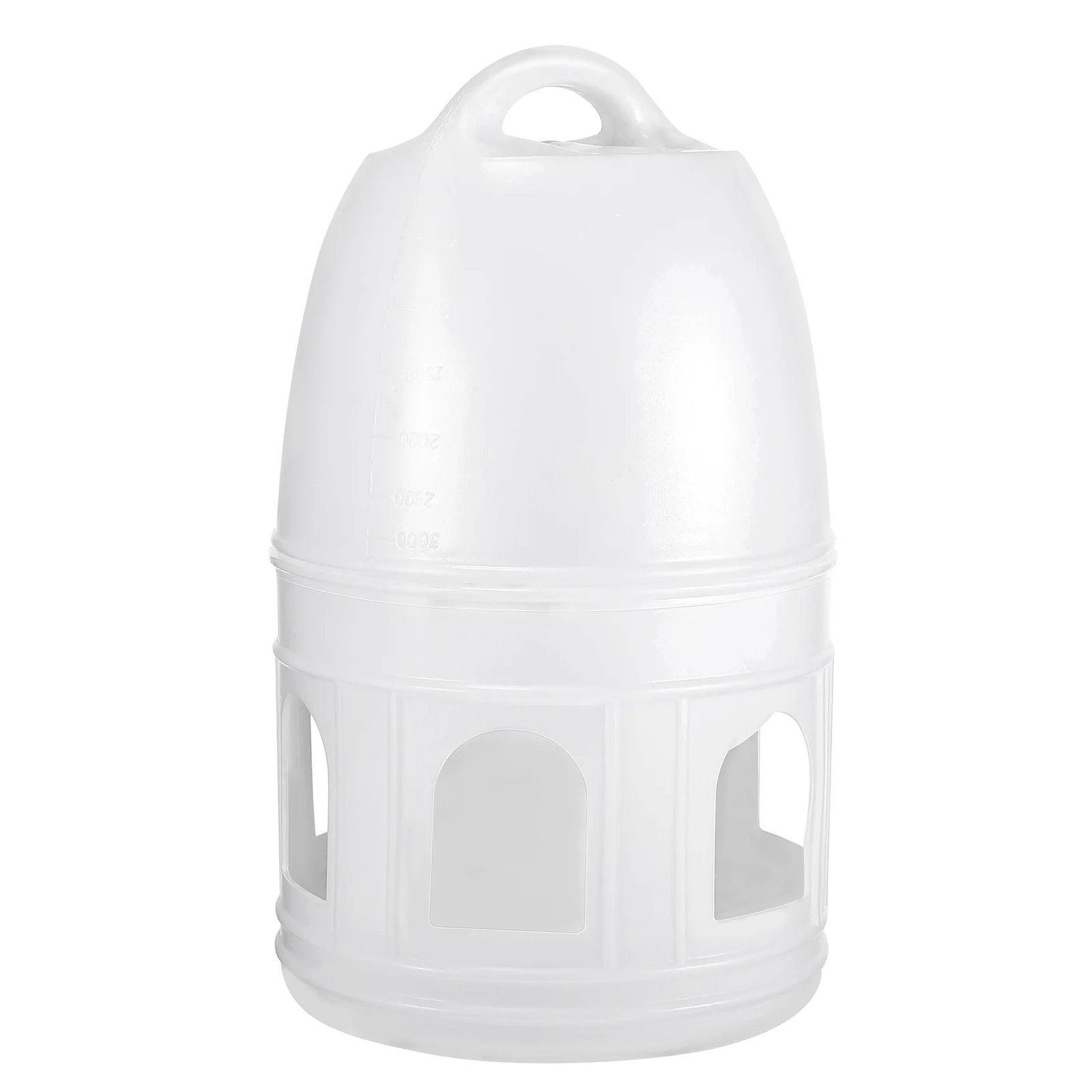 Feeder Bird Water Hummingbird Accessories Cage Chicken Feeders Dispenserwaterer Parrot Cooler Parakeet Automatic Coop
Feeder Bird Water Hummingbird Accessories Cage Chicken Feeders Dispenserwaterer Parrot Cooler Parakeet Automatic Coop
