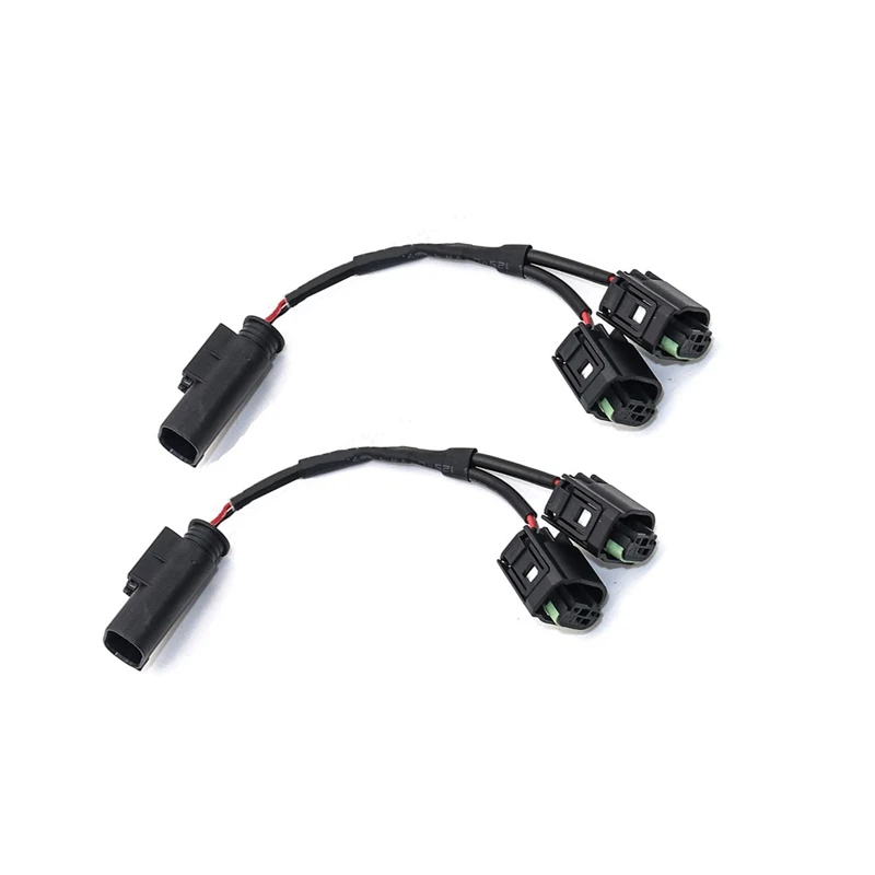Motorcycle Quick Connect Cable Set Shunt Circuit Socket Extension Adapter For-BMW R1200GS R1250GS R 1200 1250 R RT R18
Motorcycle Quick Connect Cable Set Shunt Circuit Socket Extension Adapter For-BMW R1200GS R1250GS R 1200 1250 R RT R18
