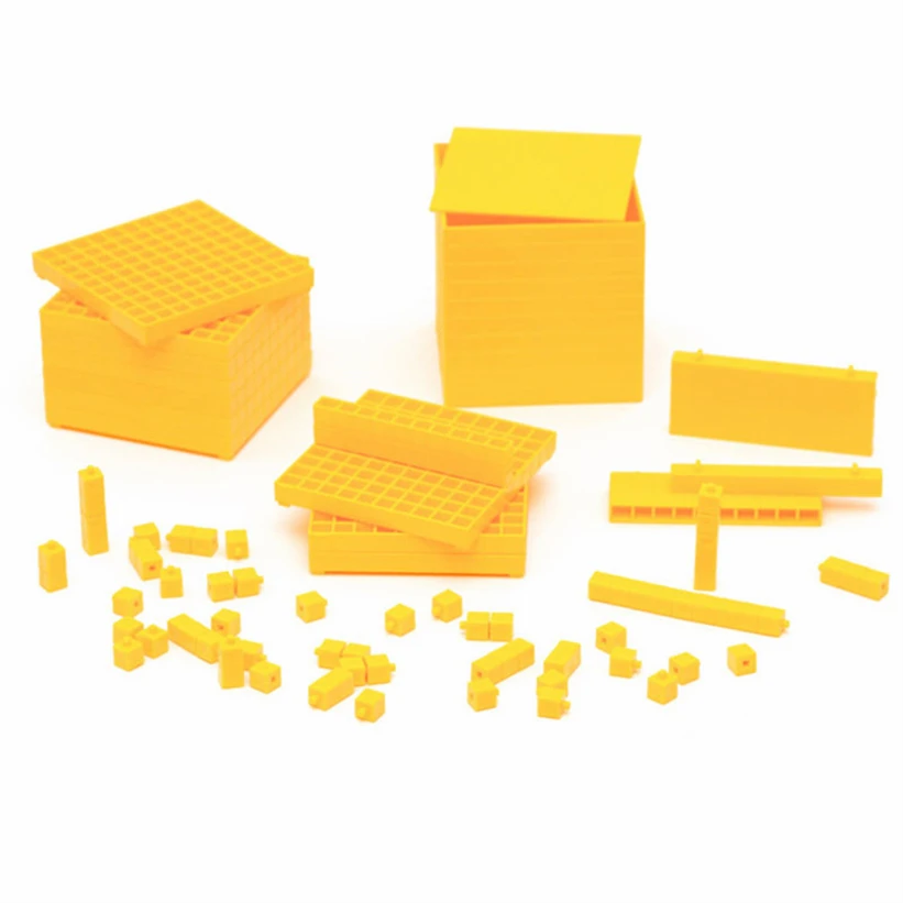 Montessori Learning Education Math Toys Decimal Cube Learning Education Preschool Montessori Mathematics Materials D44Y
Montessori Learning Education Math Toys Decimal Cube Learning Education Preschool Montessori Mathematics Materials D44Y