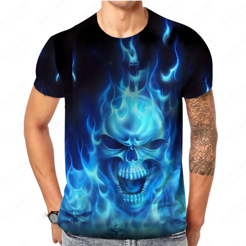 Men'S Clothing Woman Clothing Summer Summer British Russia Full Body Print Shirts Loose T Shirt Biker Oversize Woman T Shirt 
Men'S Clothing Woman Clothing Summer Summer British Russia Full Body Print Shirts Loose T Shirt Biker Oversize Woman T Shirt