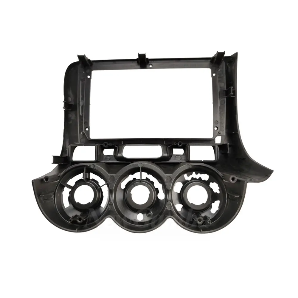 9 inch Car Fascia Frame For HONDA Fit Jazz 2002-2008 ( HONDA Fit Jazz ) DVD Android Screen Android Dash Panel Frame Fascias
9 inch Car Fascia Frame For HONDA Fit Jazz 2002-2008 ( HONDA Fit Jazz ) DVD Android Screen Android Dash Panel Frame Fascias