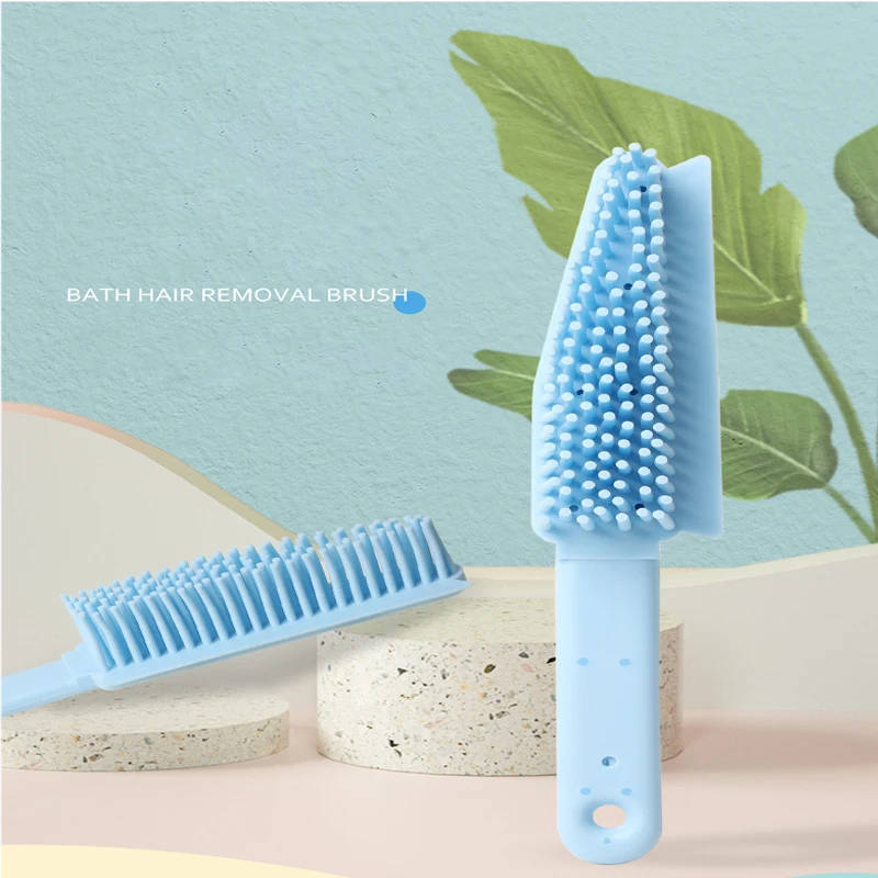 Grooming Pet Hair Remover Brush Cat And Dogs Hair Comb Removes Comb Short Massager Goods For Cats Dog Brush Accessories Supplies
Grooming Pet Hair Remover Brush Cat And Dogs Hair Comb Removes Comb Short Massager Goods For Cats Dog Brush Accessories Supplies