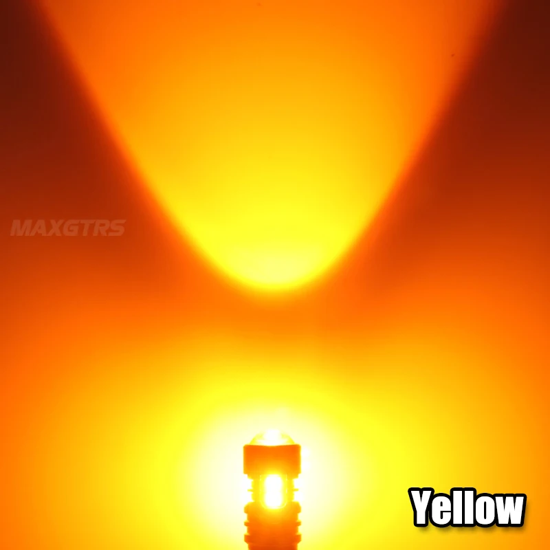 MAXGTRS 2 шт. T10 W5W фотолампа Canbus без ошибок 194 168 Φ XBD чип Автомобильная сигнальная лампа Внутреннее парковочное освещение белый
MAXGTRS 2 шт. T10 W5W фотолампа Canbus без ошибок 194 168 Φ XBD чип Автомобильная сигнальная лампа Внутреннее парковочное освещение белый