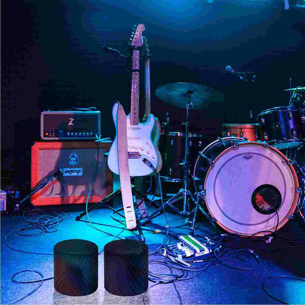 6 PCS Guitar Bass Flat Top Knobs Cabinets Knobs Mini Metal Electric Guitar Knobs 
6 PCS Guitar Bass Flat Top Knobs Cabinets Knobs Mini Metal Electric Guitar Knobs