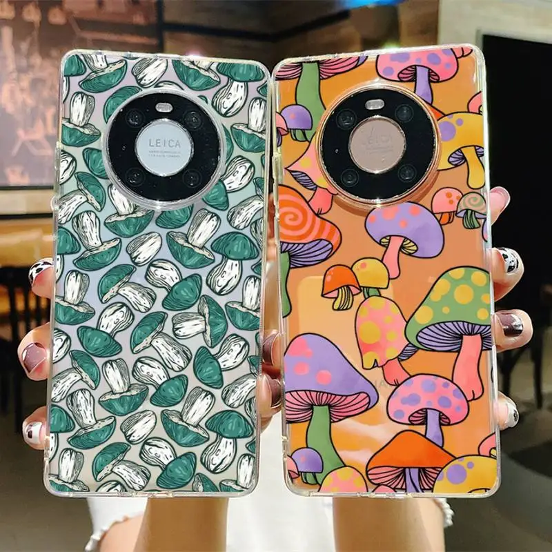 Graffiti Line Mushroom Phone Case for Samsung S20 ULTRA S30 for Redmi 8 for Xiaomi Note10 for Huawei Y6 Y5 cover
Graffiti Line Mushroom Phone Case for Samsung S20 ULTRA S30 for Redmi 8 for Xiaomi Note10 for Huawei Y6 Y5 cover